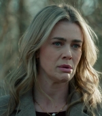 melissaroxburgharchives_thehuntingparty_2x09_caps_0260.jpg