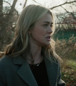 melissaroxburgharchives_thehuntingparty_2x09_caps_0263.jpg