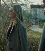 melissaroxburgharchives_thehuntingparty_2x09_caps_0268.jpg