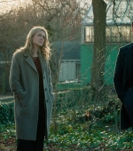 melissaroxburgharchives_thehuntingparty_2x09_caps_0272.jpg