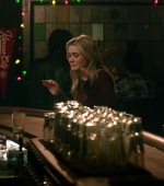 melissaroxburgharchives_thehuntingparty_2x09_caps_0280.jpg