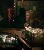 melissaroxburgharchives_thehuntingparty_2x09_caps_0281.jpg