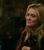 melissaroxburgharchives_thehuntingparty_2x09_caps_0287.jpg
