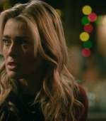 melissaroxburgharchives_thehuntingparty_2x09_caps_0294.jpg