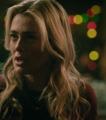 melissaroxburgharchives_thehuntingparty_2x09_caps_0295.jpg