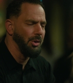 melissaroxburgharchives_thehuntingparty_2x09_caps_0298.jpg