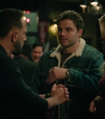 melissaroxburgharchives_thehuntingparty_2x09_caps_0300.jpg