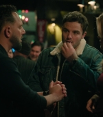 melissaroxburgharchives_thehuntingparty_2x09_caps_0301.jpg