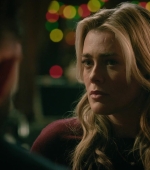 melissaroxburgharchives_thehuntingparty_2x09_caps_0305.jpg