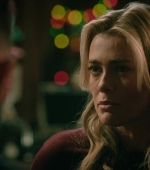 melissaroxburgharchives_thehuntingparty_2x09_caps_0308.jpg