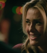 melissaroxburgharchives_thehuntingparty_2x09_caps_0312.jpg