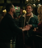 melissaroxburgharchives_thehuntingparty_2x09_caps_0314.jpg