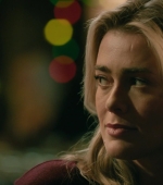 melissaroxburgharchives_thehuntingparty_2x09_caps_0319.jpg