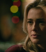 melissaroxburgharchives_thehuntingparty_2x09_caps_0320.jpg