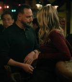 melissaroxburgharchives_thehuntingparty_2x09_caps_0328.jpg