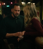 melissaroxburgharchives_thehuntingparty_2x09_caps_0330.jpg