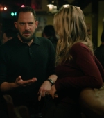 melissaroxburgharchives_thehuntingparty_2x09_caps_0332.jpg