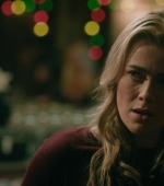 melissaroxburgharchives_thehuntingparty_2x09_caps_0334.jpg