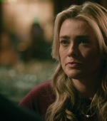 melissaroxburgharchives_thehuntingparty_2x09_caps_0341.jpg