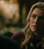 melissaroxburgharchives_thehuntingparty_2x09_caps_0343.jpg