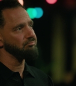 melissaroxburgharchives_thehuntingparty_2x09_caps_0349.jpg