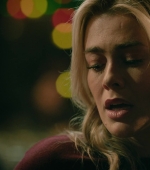 melissaroxburgharchives_thehuntingparty_2x09_caps_0351.jpg