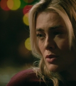 melissaroxburgharchives_thehuntingparty_2x09_caps_0352.jpg