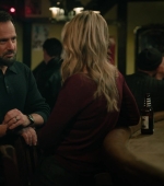 melissaroxburgharchives_thehuntingparty_2x09_caps_0357.jpg
