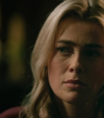 melissaroxburgharchives_thehuntingparty_2x09_caps_0372.jpg