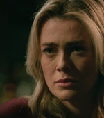 melissaroxburgharchives_thehuntingparty_2x09_caps_0376.jpg