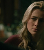 melissaroxburgharchives_thehuntingparty_2x09_caps_0384.jpg