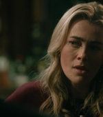 melissaroxburgharchives_thehuntingparty_2x09_caps_0385.jpg