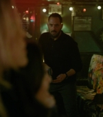 melissaroxburgharchives_thehuntingparty_2x09_caps_0401.jpg