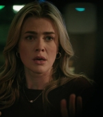 melissaroxburgharchives_thehuntingparty_2x09_caps_0403.jpg