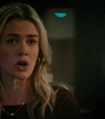 melissaroxburgharchives_thehuntingparty_2x09_caps_0411.jpg