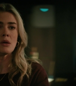 melissaroxburgharchives_thehuntingparty_2x09_caps_0412.jpg