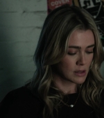 melissaroxburgharchives_thehuntingparty_2x09_caps_0451.jpg
