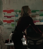 melissaroxburgharchives_thehuntingparty_2x09_caps_0453.jpg