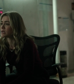 melissaroxburgharchives_thehuntingparty_2x09_caps_0459.jpg