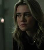 melissaroxburgharchives_thehuntingparty_2x09_caps_0463.jpg