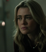melissaroxburgharchives_thehuntingparty_2x09_caps_0464.jpg