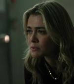 melissaroxburgharchives_thehuntingparty_2x09_caps_0465.jpg