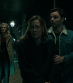 melissaroxburgharchives_thehuntingparty_2x09_caps_0532.jpg