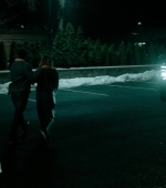 melissaroxburgharchives_thehuntingparty_2x09_caps_0533.jpg