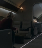 melissaroxburgharchives_thehuntingparty_2x09_caps_0541.jpg