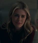 melissaroxburgharchives_thehuntingparty_2x09_caps_0548.jpg