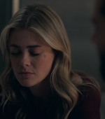 melissaroxburgharchives_thehuntingparty_2x09_caps_0565.jpg