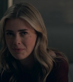melissaroxburgharchives_thehuntingparty_2x09_caps_0568.jpg