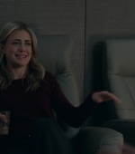 melissaroxburgharchives_thehuntingparty_2x09_caps_0571.jpg