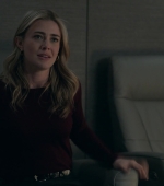 melissaroxburgharchives_thehuntingparty_2x09_caps_0575.jpg